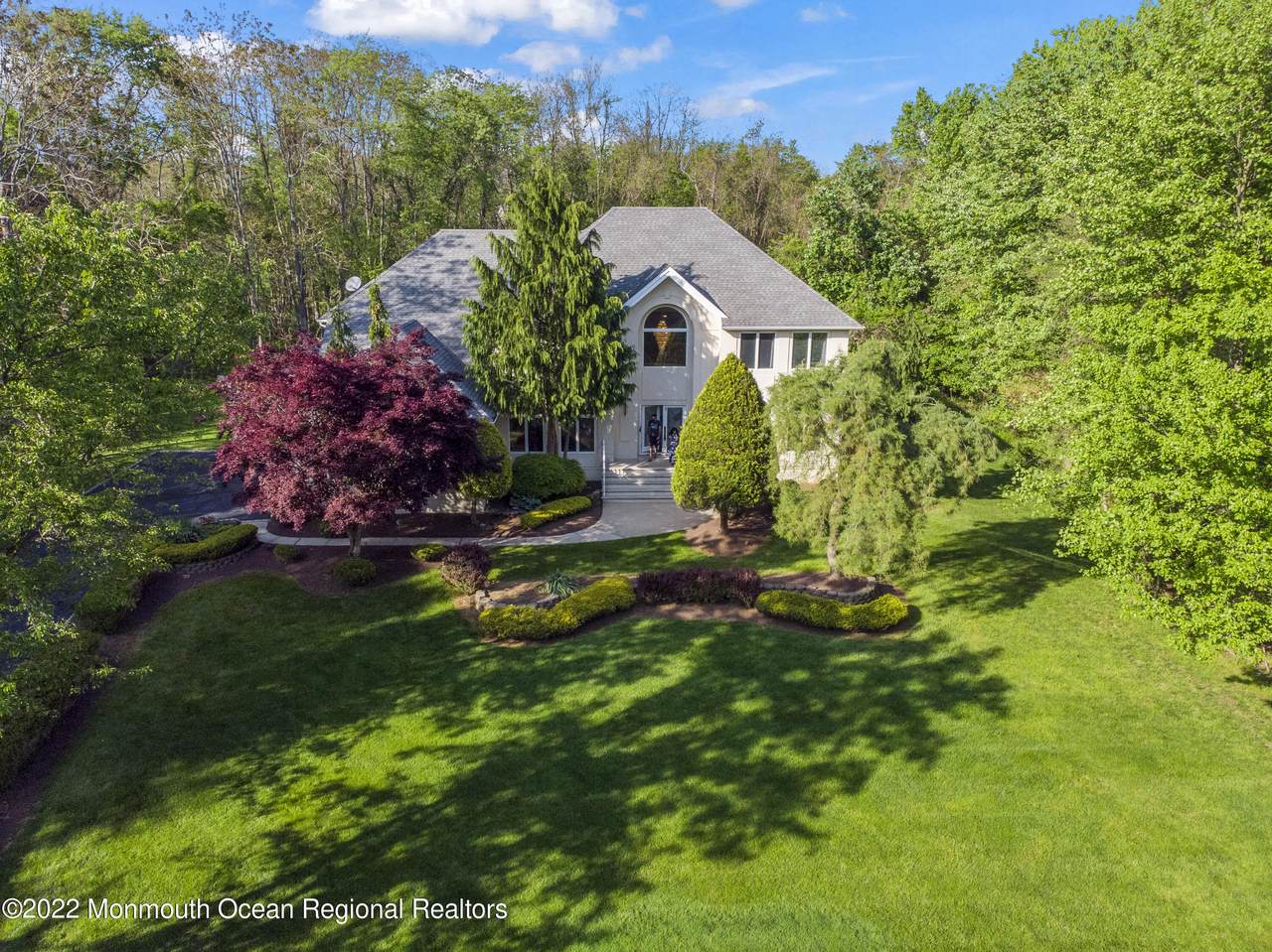 3 Debra Court - Photo 1