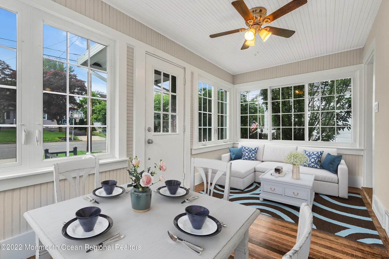 99 Burlington Avenue - Photo 1