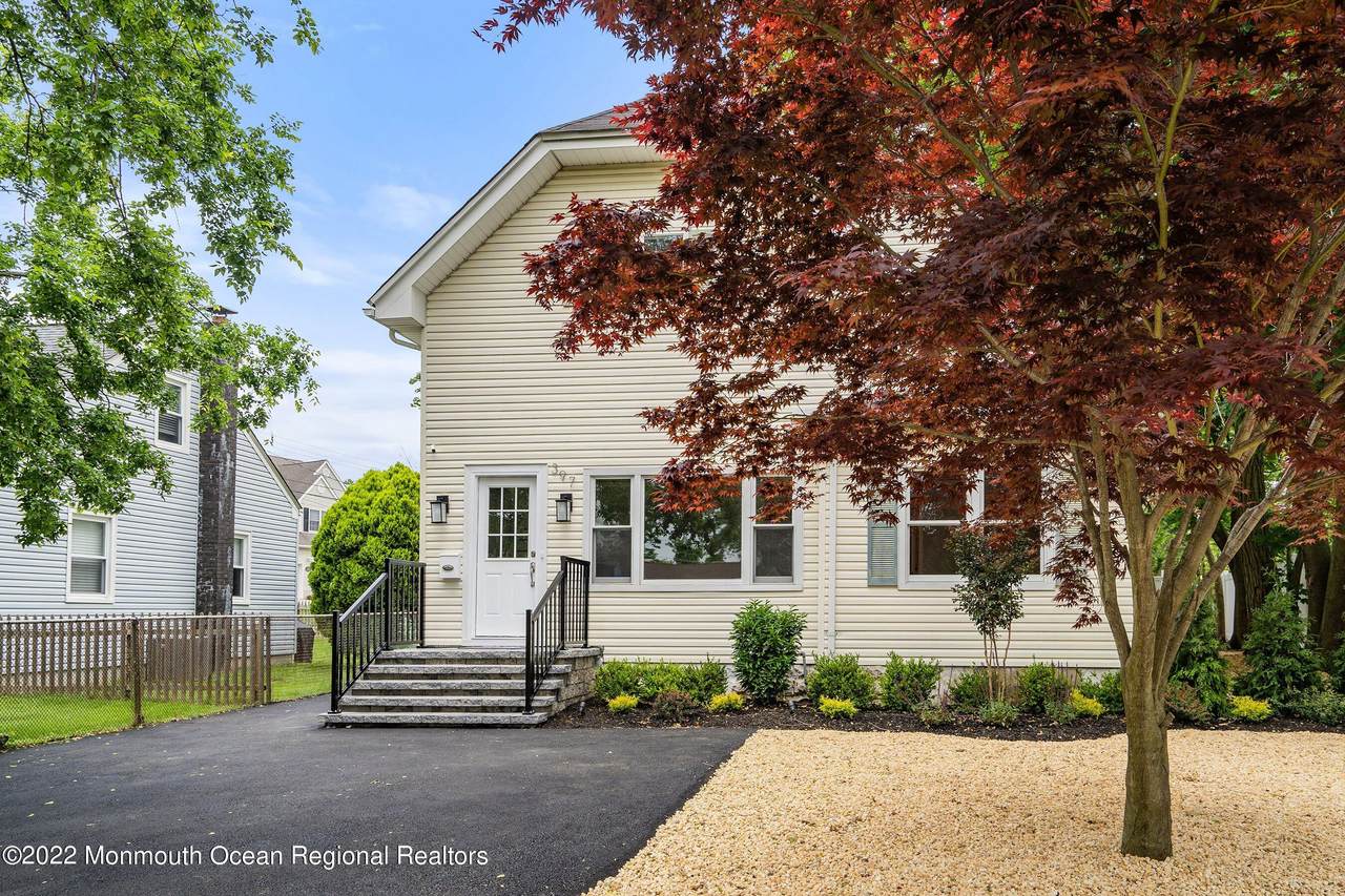 397 East Road - Photo 1