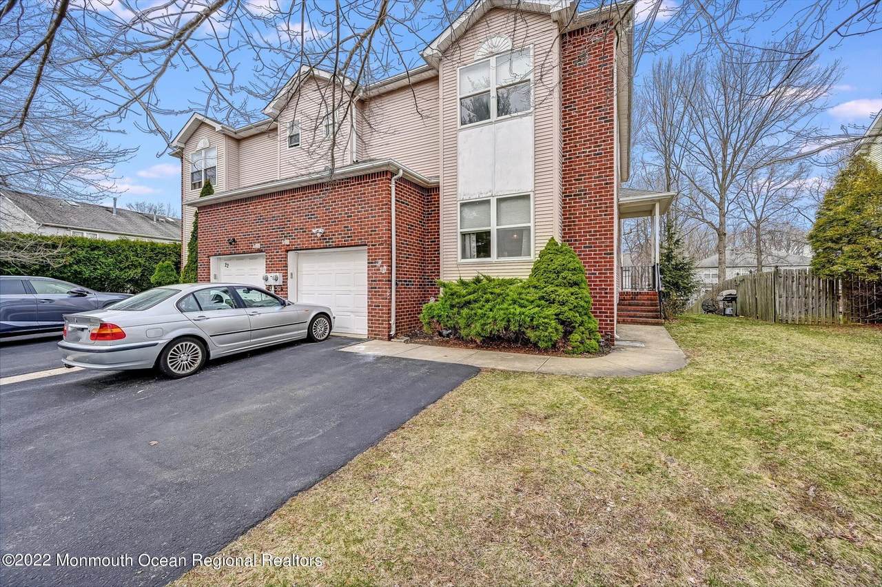 24 Sanford Street - Photo 1