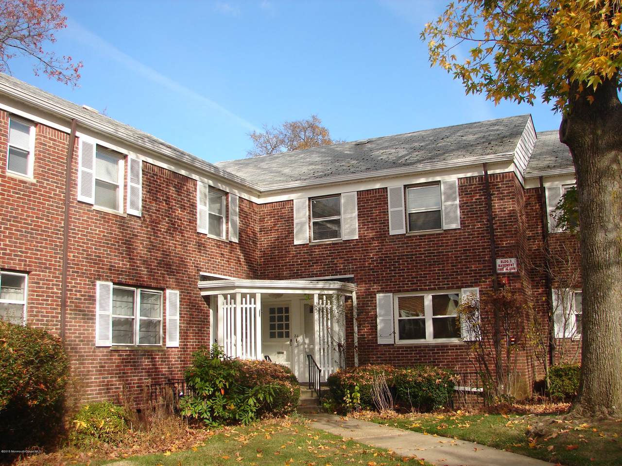 34 Manor Drive - Photo 1