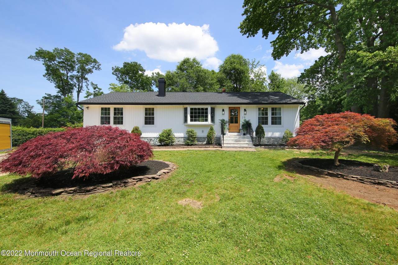 25 Reilly Street - Photo 1