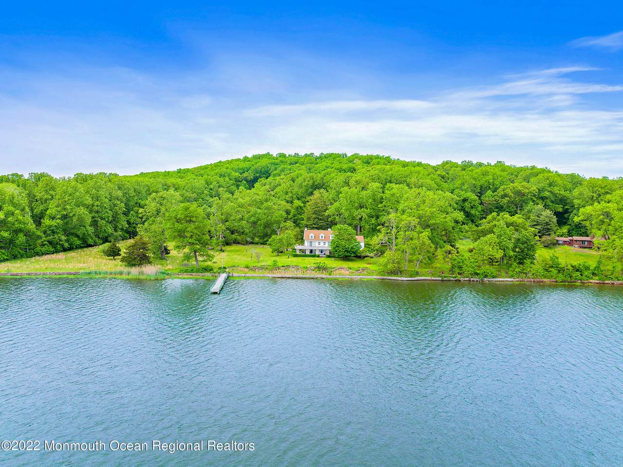 160 Hartshorne Road - Photo 1