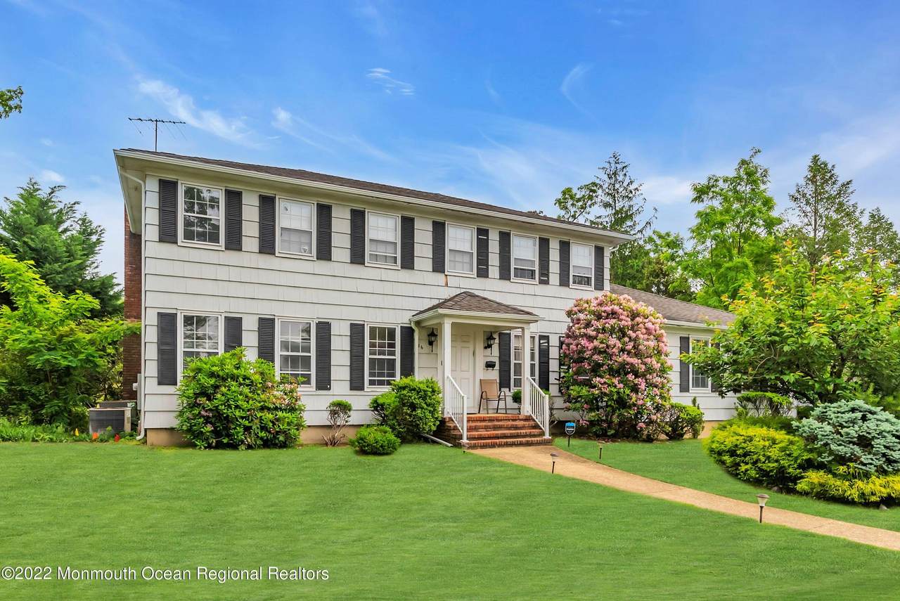 26 Ridge Road - Photo 1