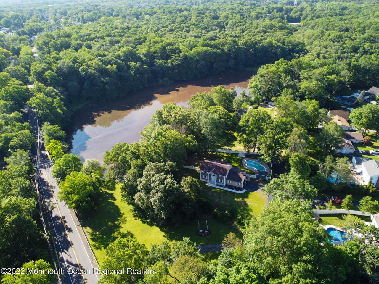 4411 Highway 516 - Photo 1