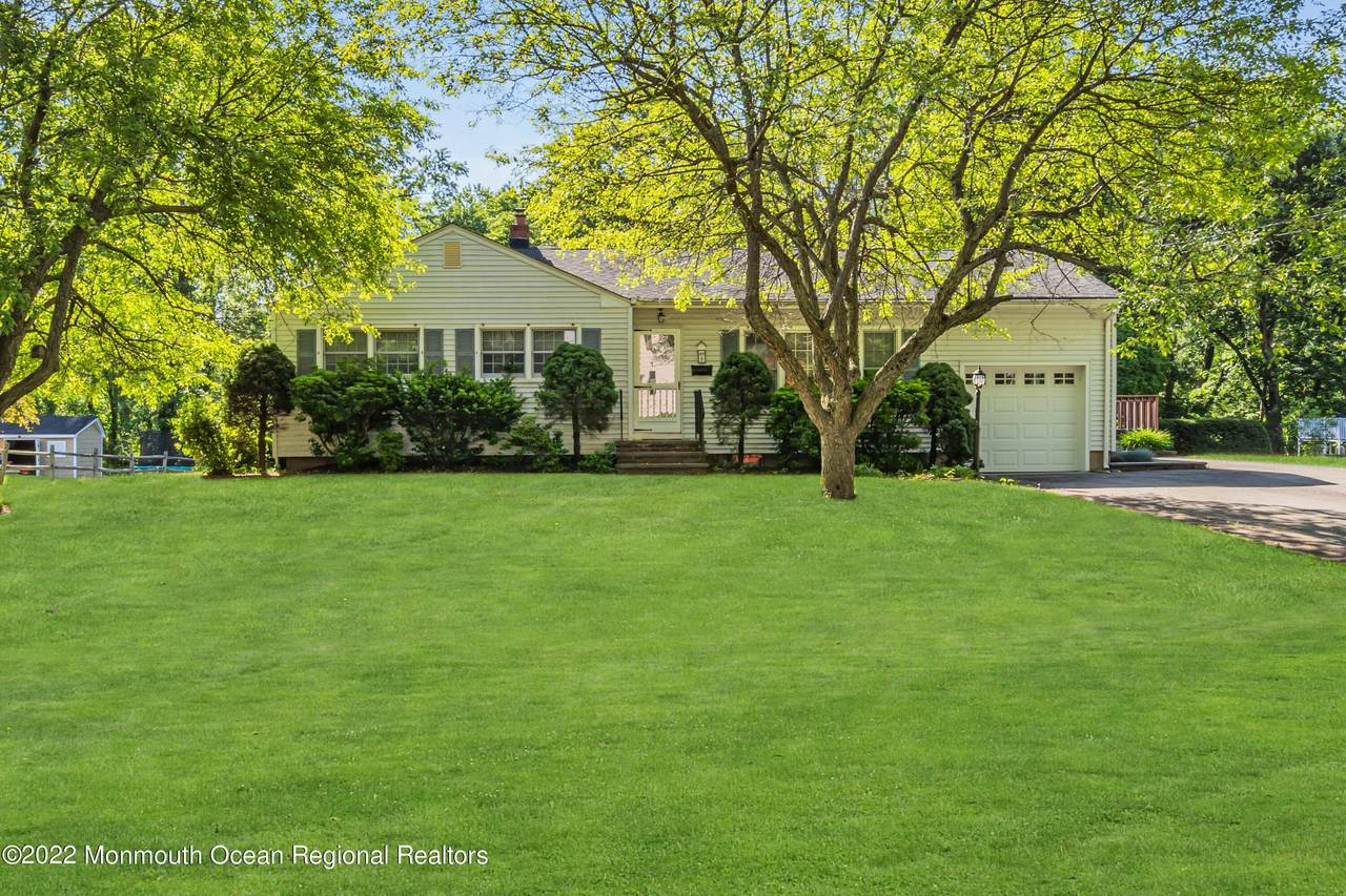 8 Knollcroft Terrace - Photo 1