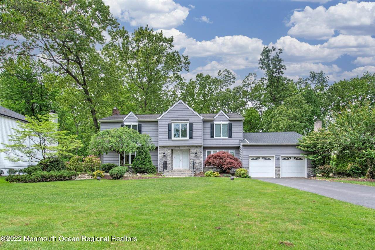 27 Eli Circle - Photo 1