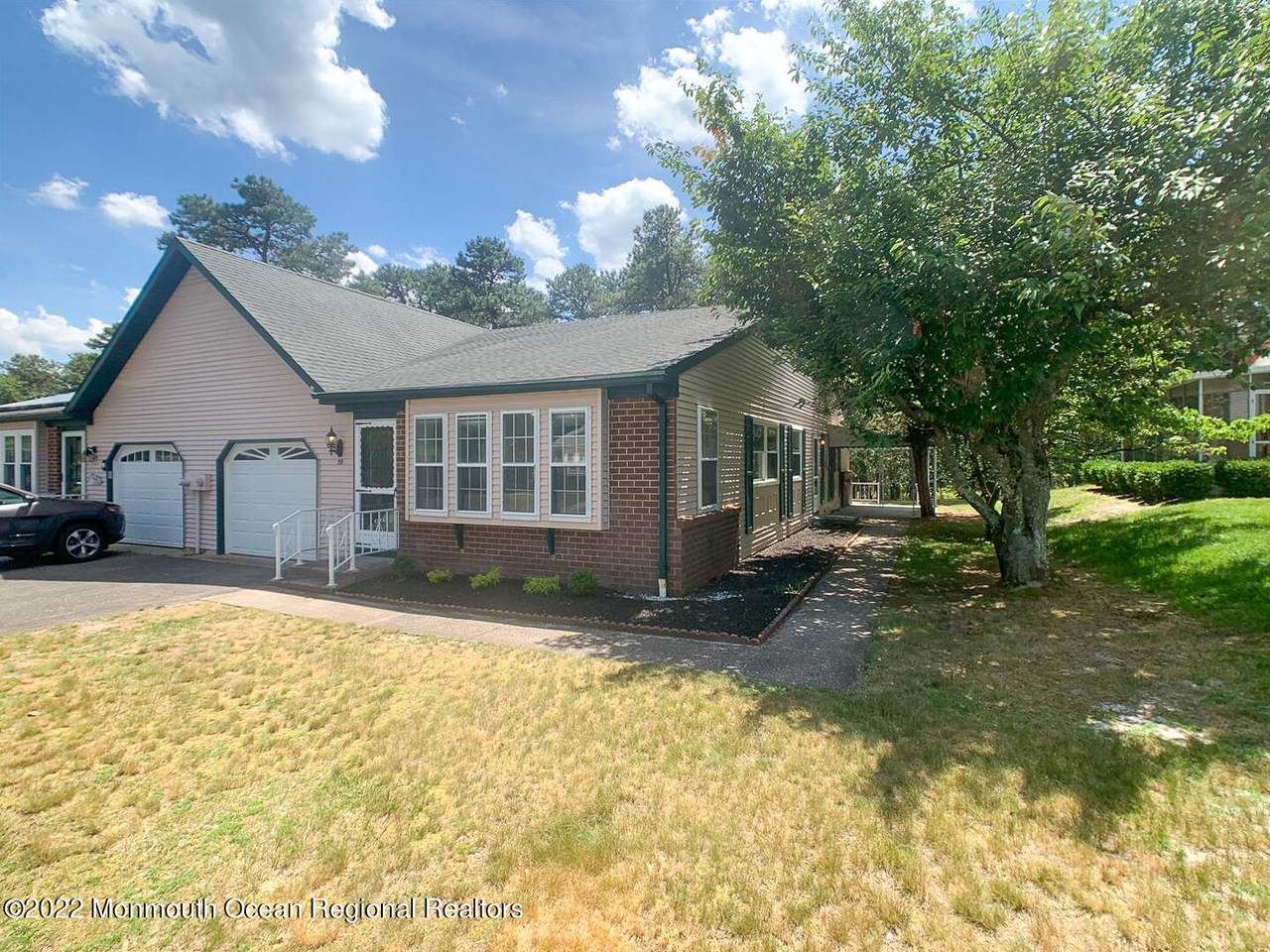 9 Penwood - Photo 1