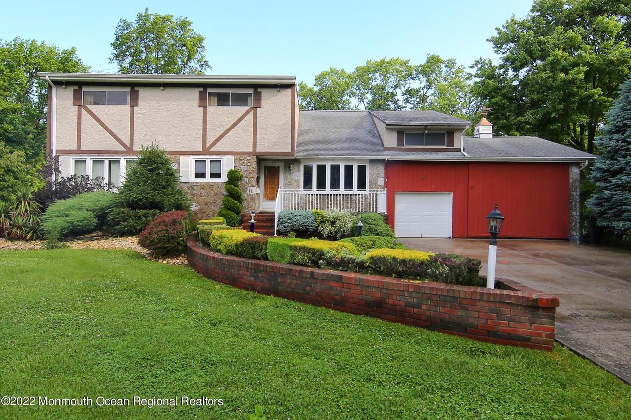 41 Kenneth Terrace - Photo 1