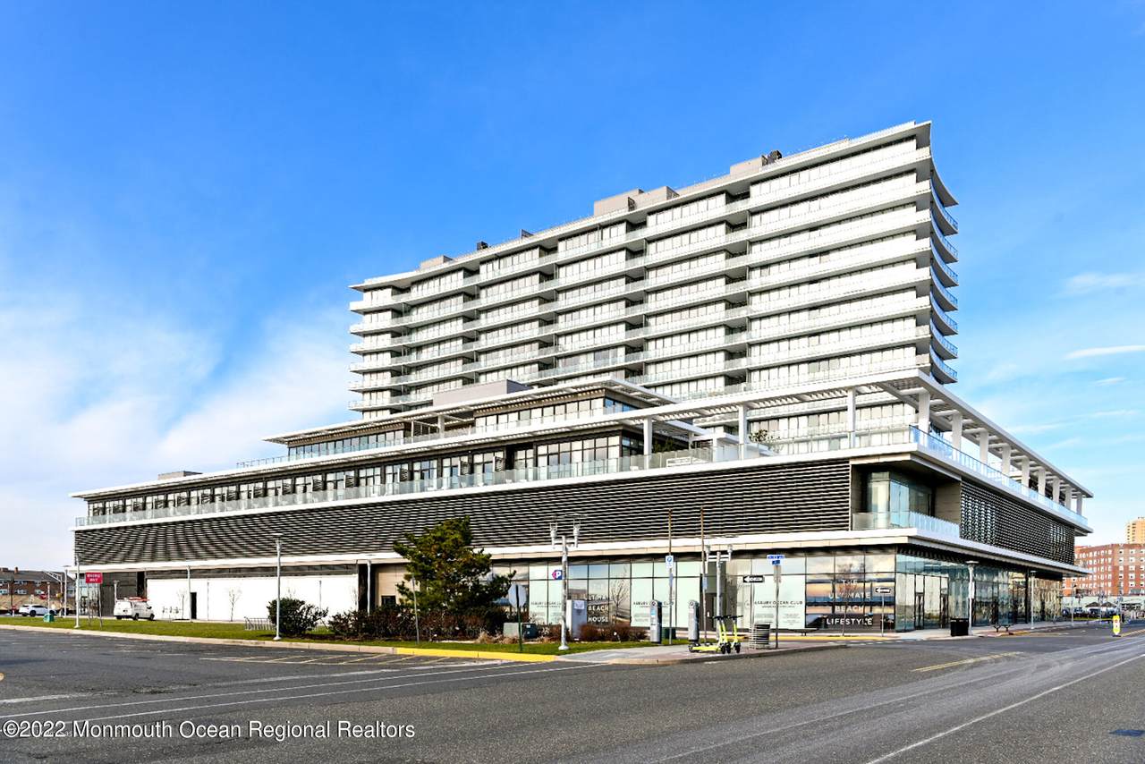 1101 Ocean Avenue - Photo 1