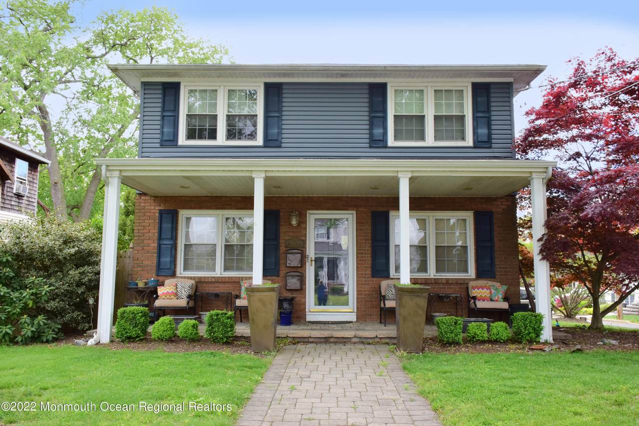 32 Johnson Avenue - Photo 1