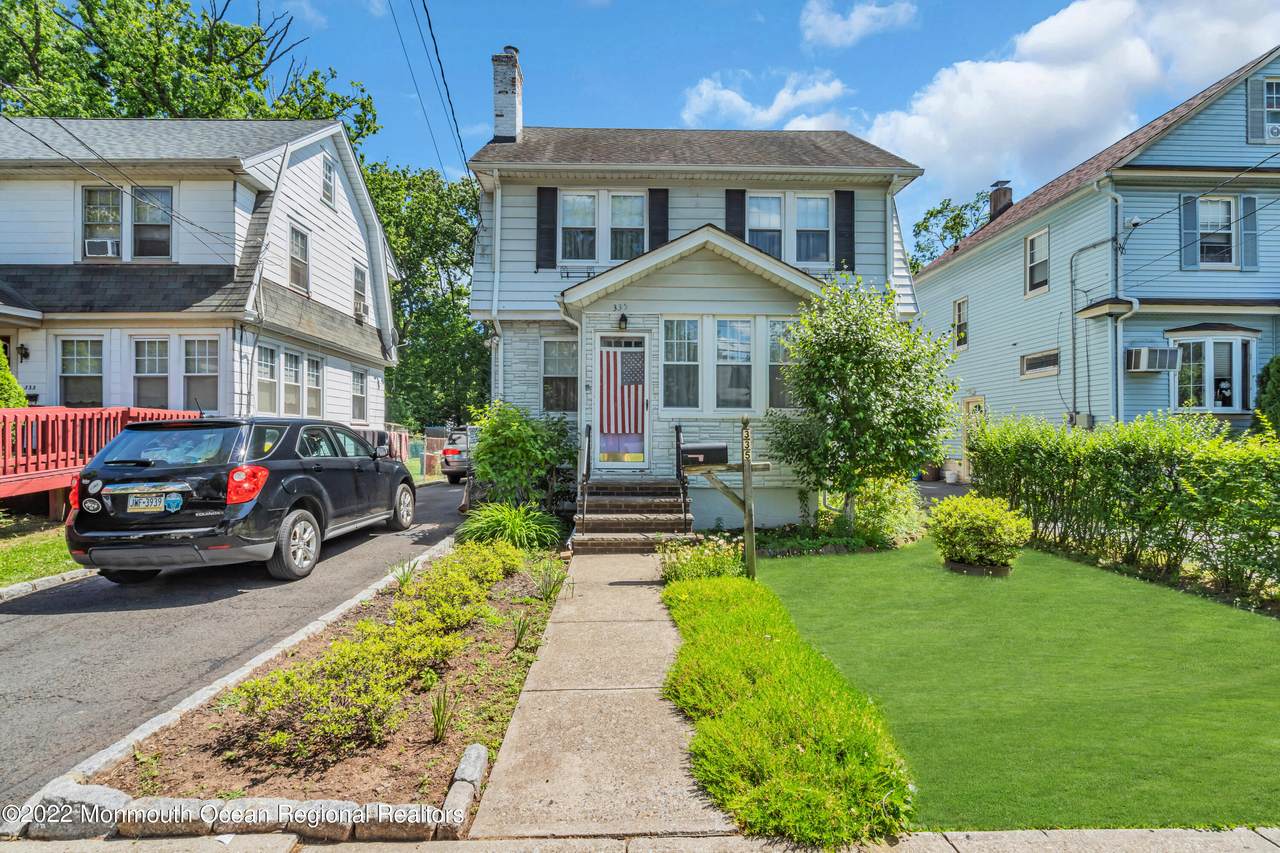 335 3rd Avenue - Photo 1