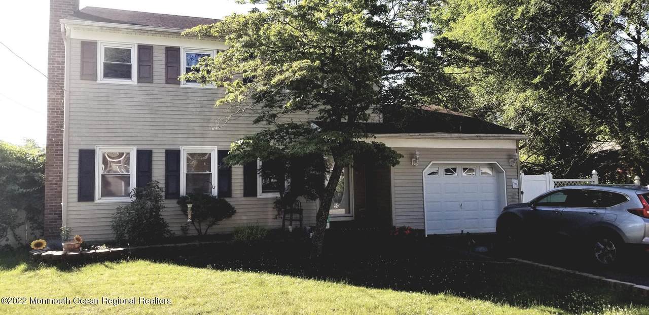 541 Pacific Avenue - Photo 1
