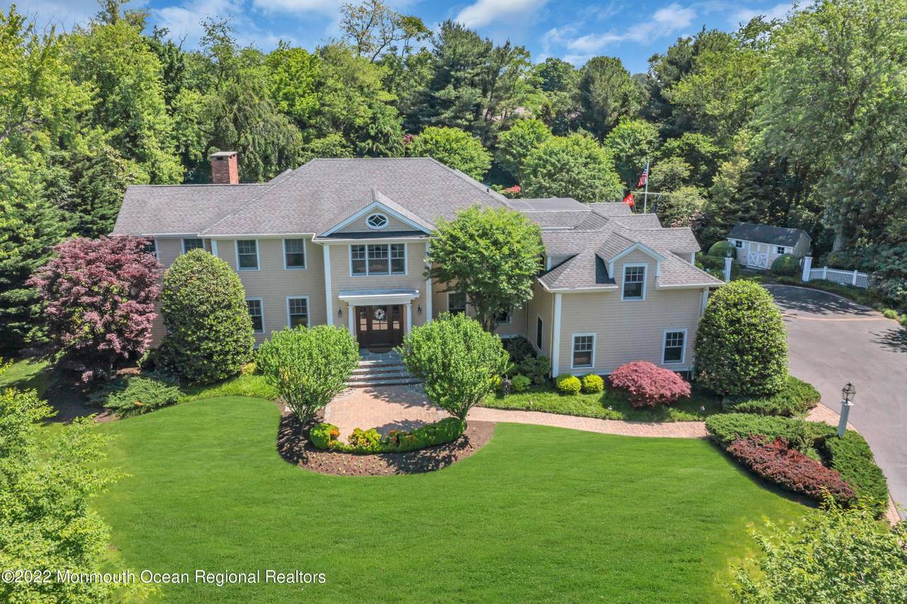 52 Mitchell Place - Photo 1