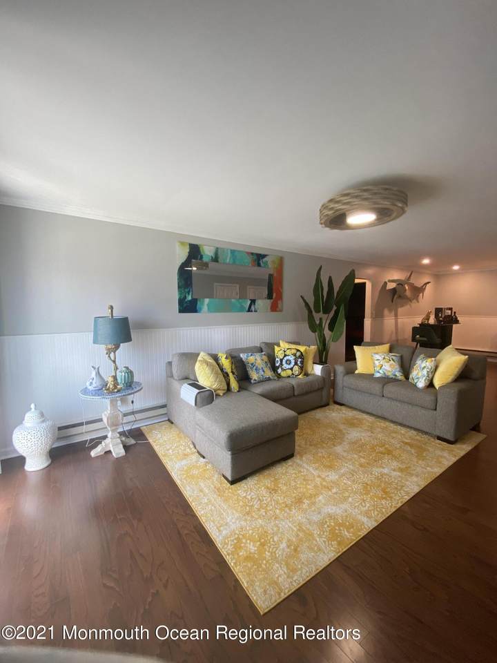 1382 Ocean Avenue - Photo 1