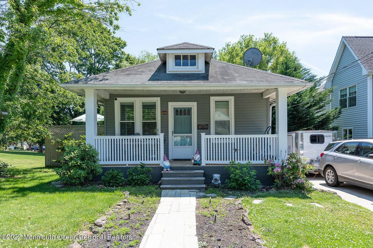 73 Garfield Avenue - Photo 1