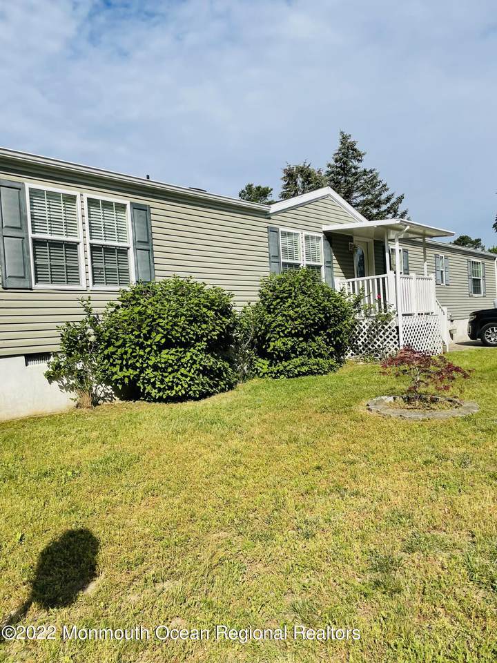 13 Pigeon Court - Photo 1