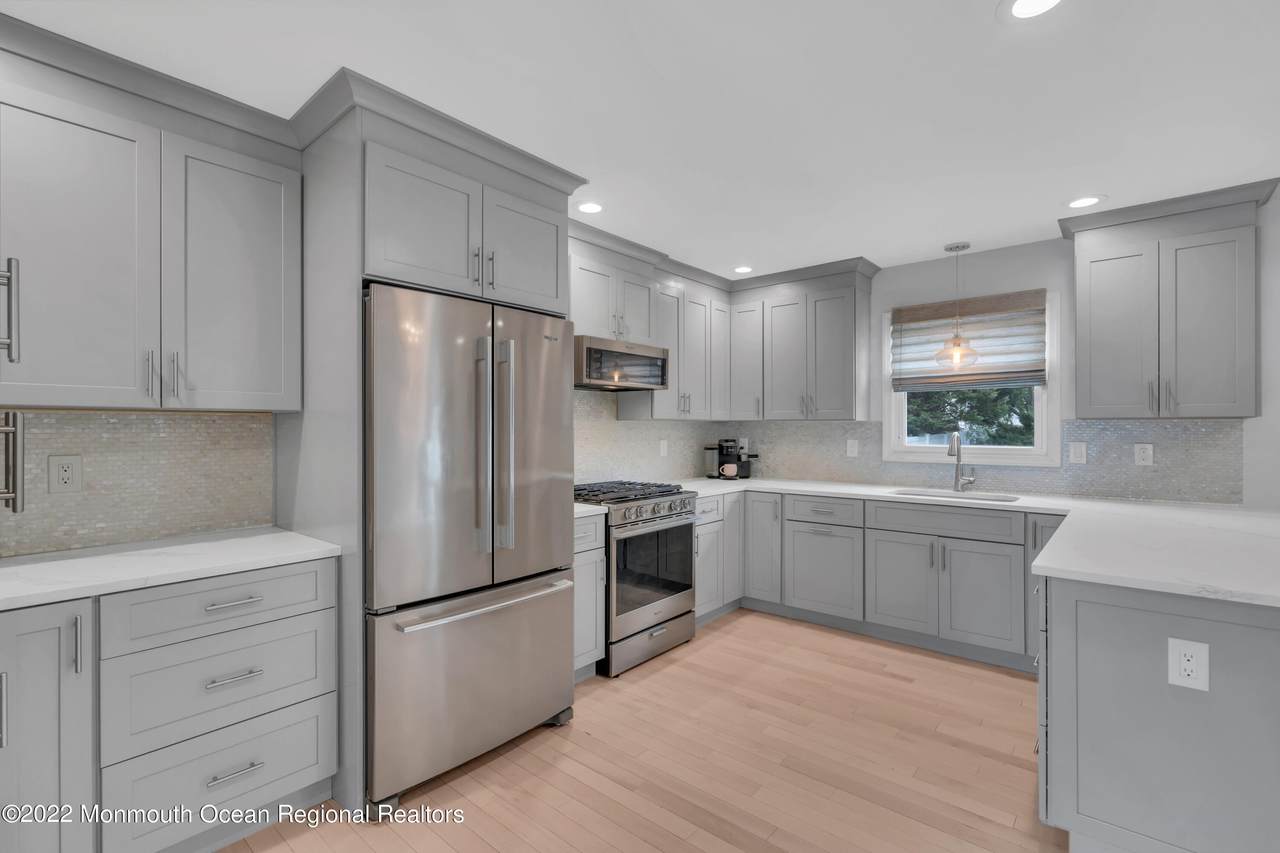 1416 Weeping Willow Court - Photo 1