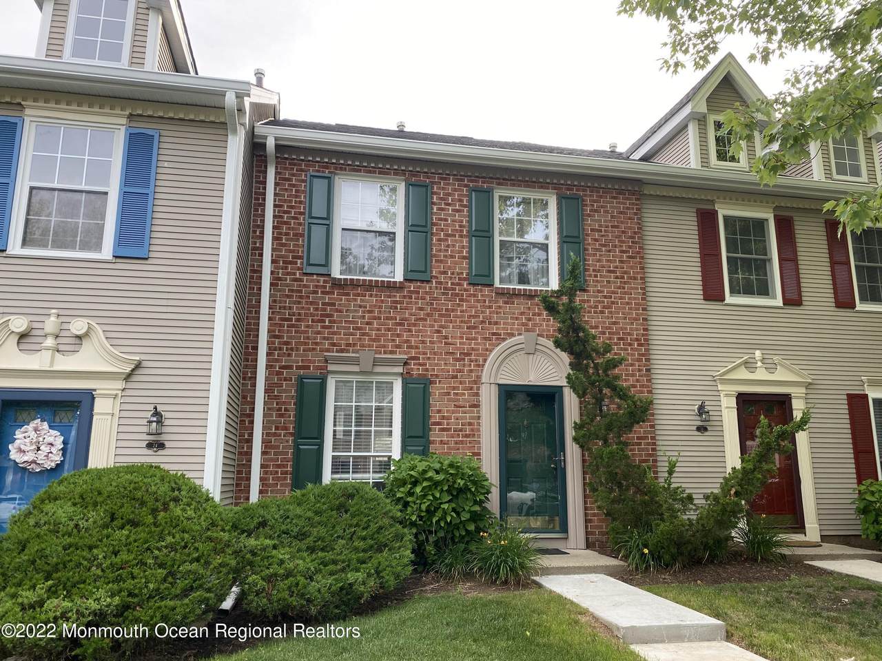 26 Steeple Chase Court - Photo 1