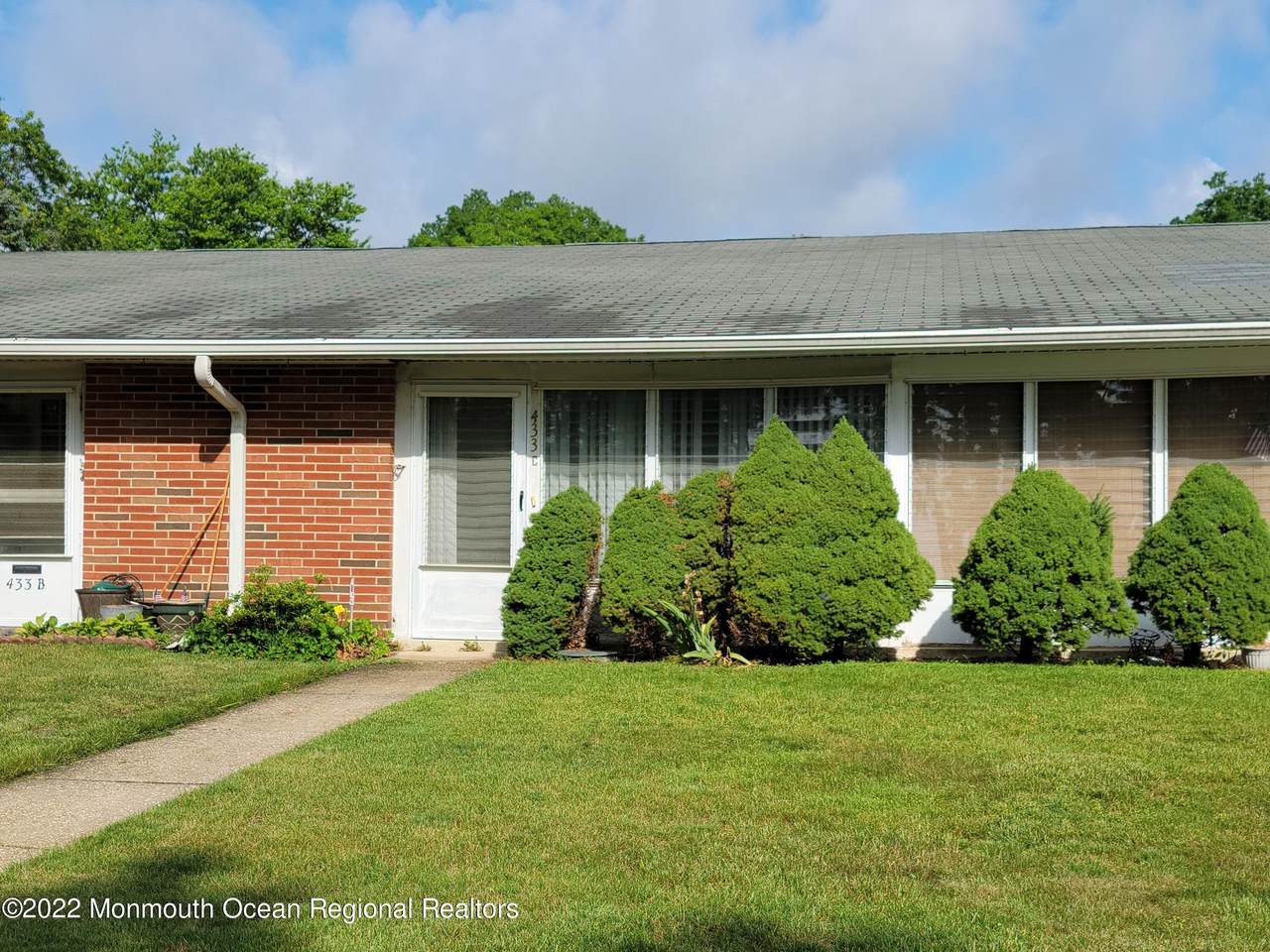 433C Picardy Court - Photo 1