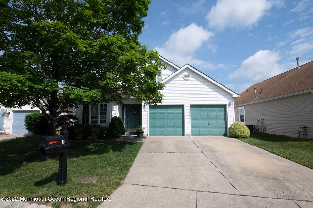 10 Rumford Court - Photo 1