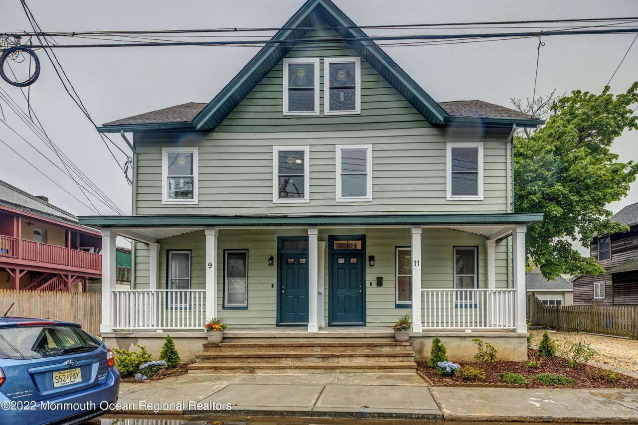 11 Deforrest Avenue - Photo 1