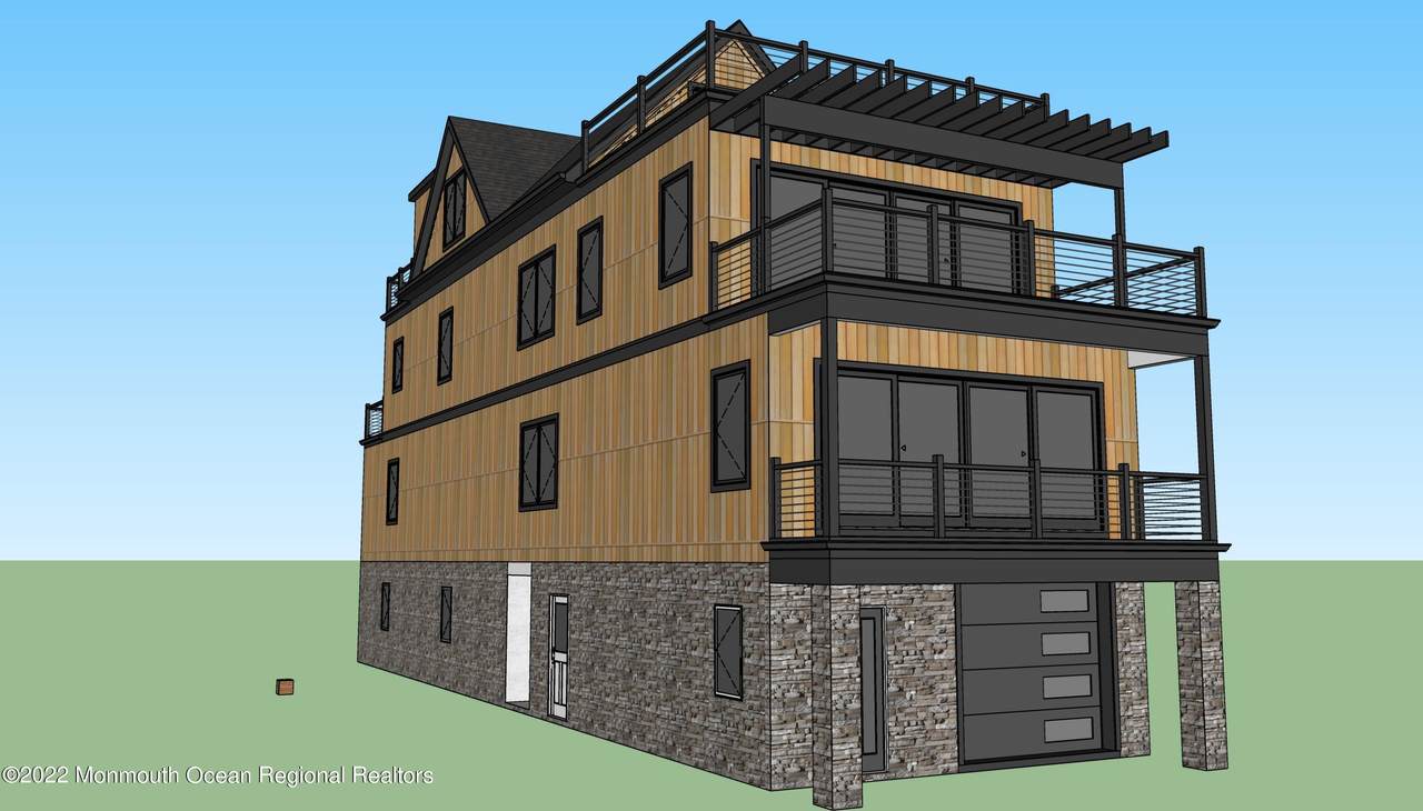 218 Ocean Avenue - Photo 1