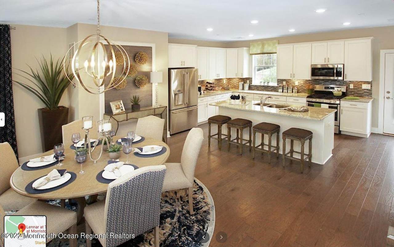 1607 Swales Court - Photo 1