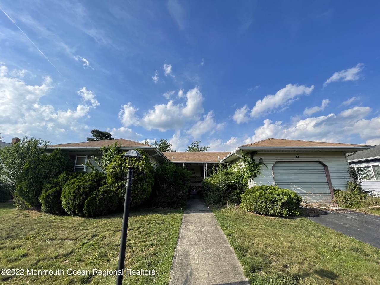 88 San Carlos Street - Photo 1