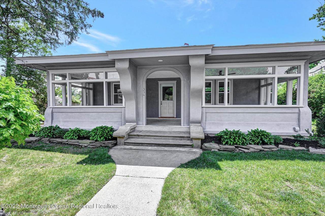 334 Barnegat Boulevard - Photo 1