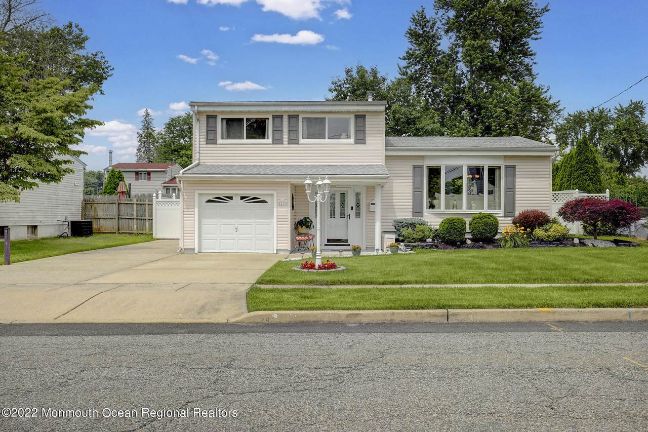 29 Grace Drive - Photo 1