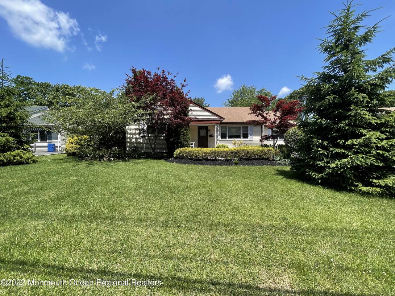 33 Maryland Avenue - Photo 1