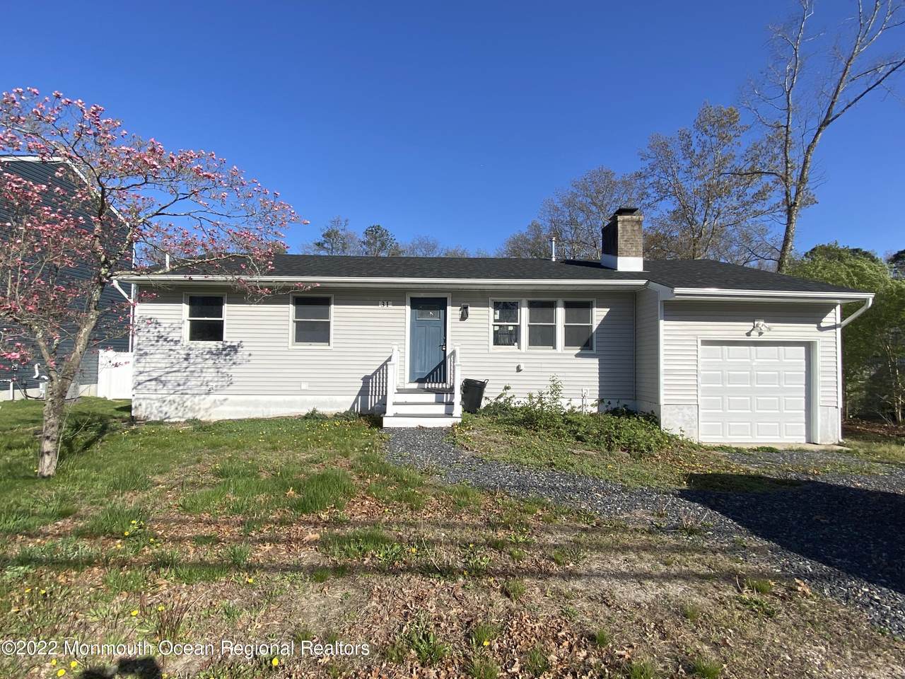 31 Nautilus Drive - Photo 1