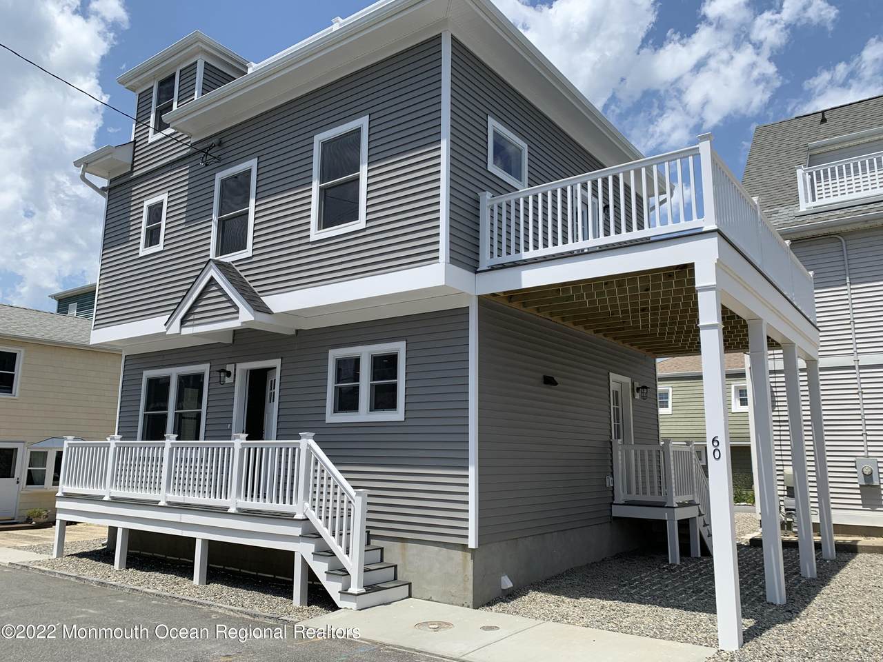 60 Bay Way - Photo 1