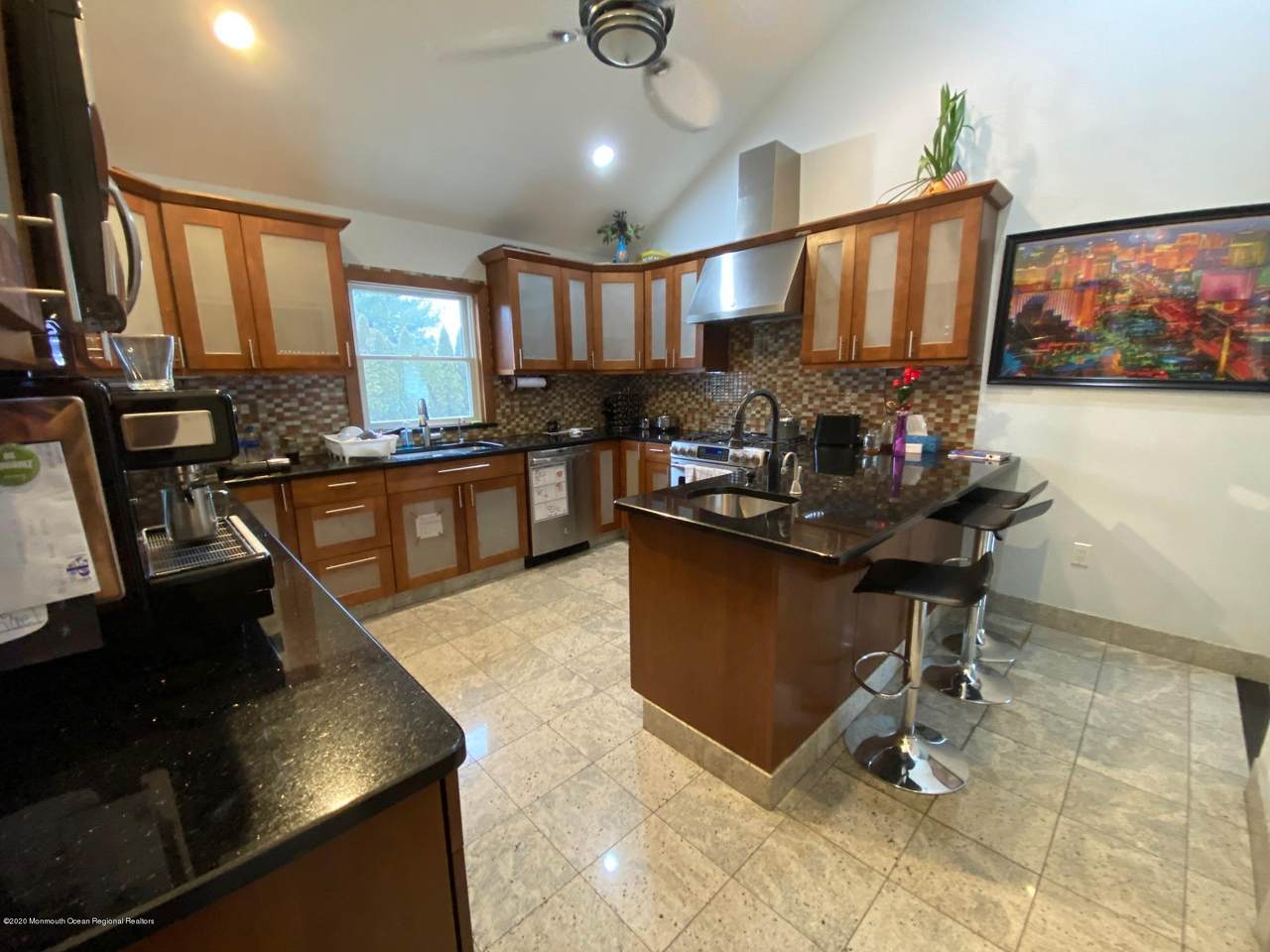 41 Cooper Avenue - Photo 1