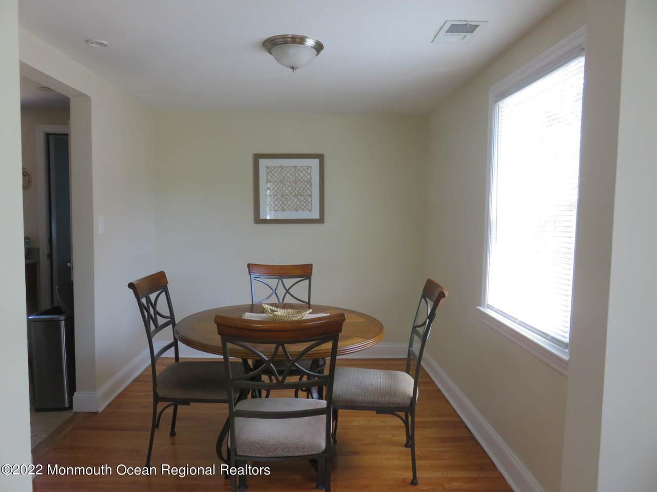 403 2nd Avenue - Photo 1