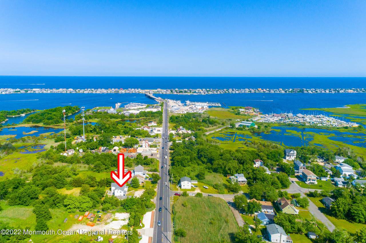 114 Mantoloking Road - Photo 1