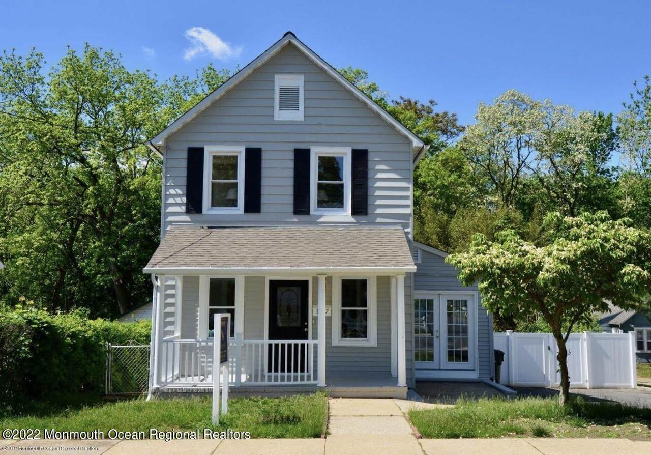 367 Lake Avenue - Photo 1