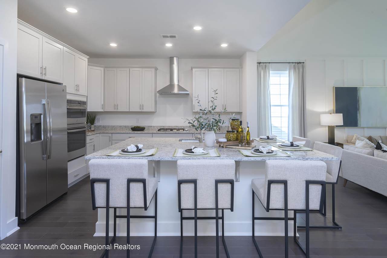 12 Starlight Drive - Photo 1