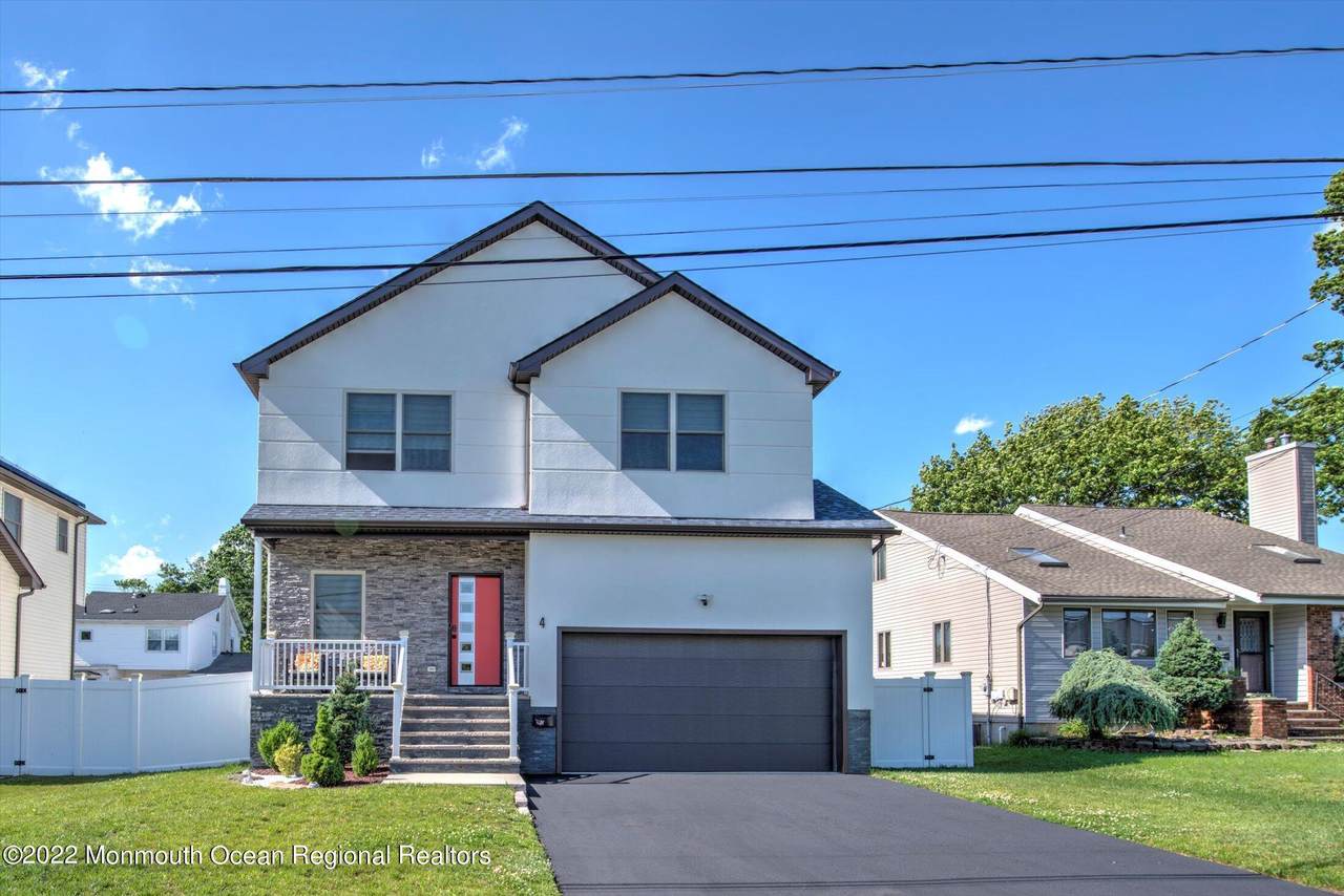 4 Terrace Drive - Photo 1