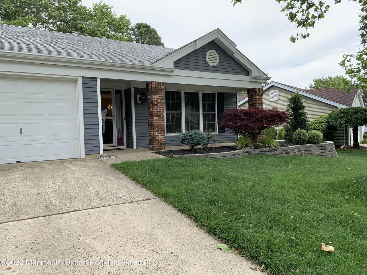 1514 Serrata Way - Photo 1