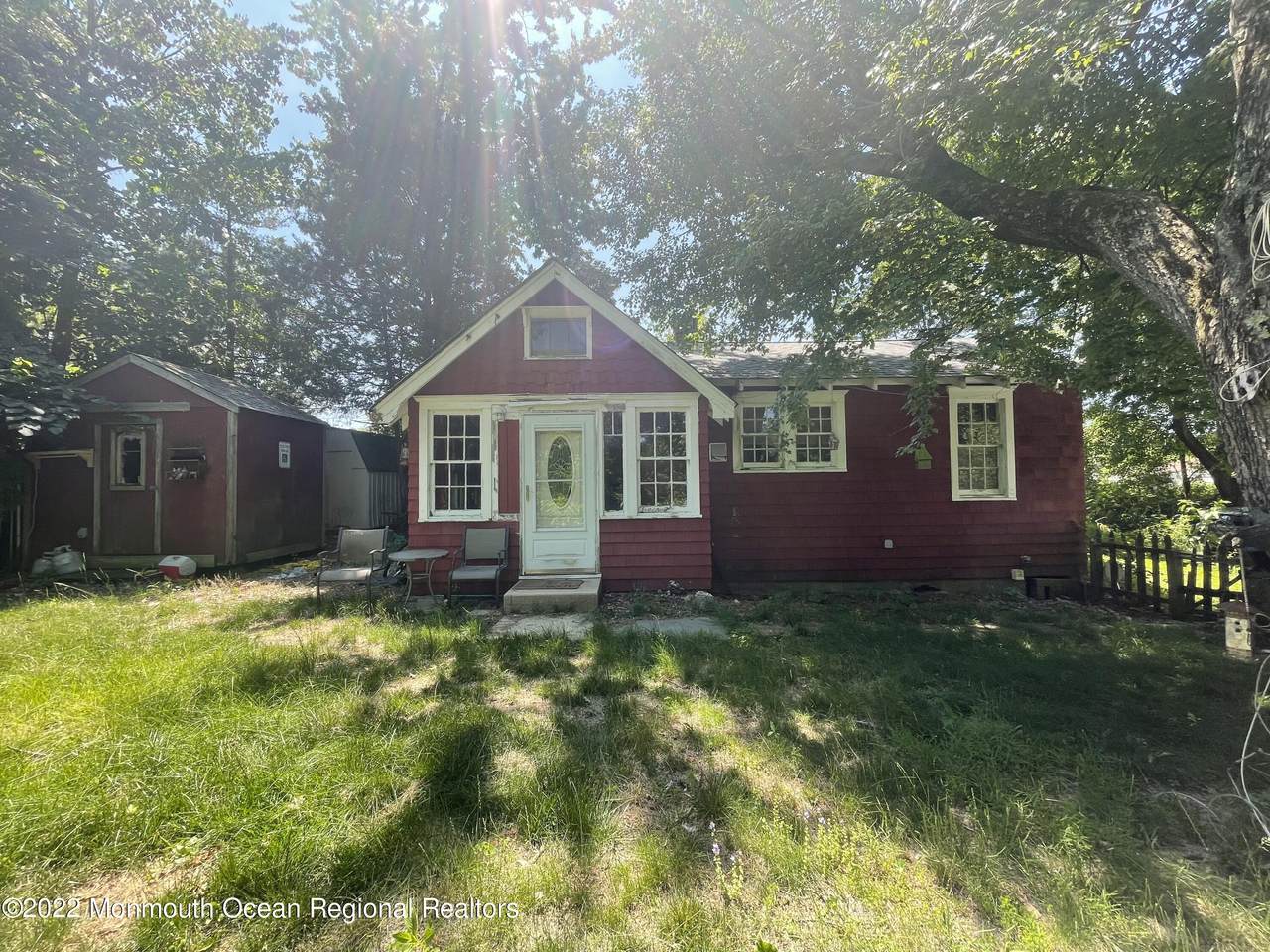 1808 2nd Avenue - Photo 1