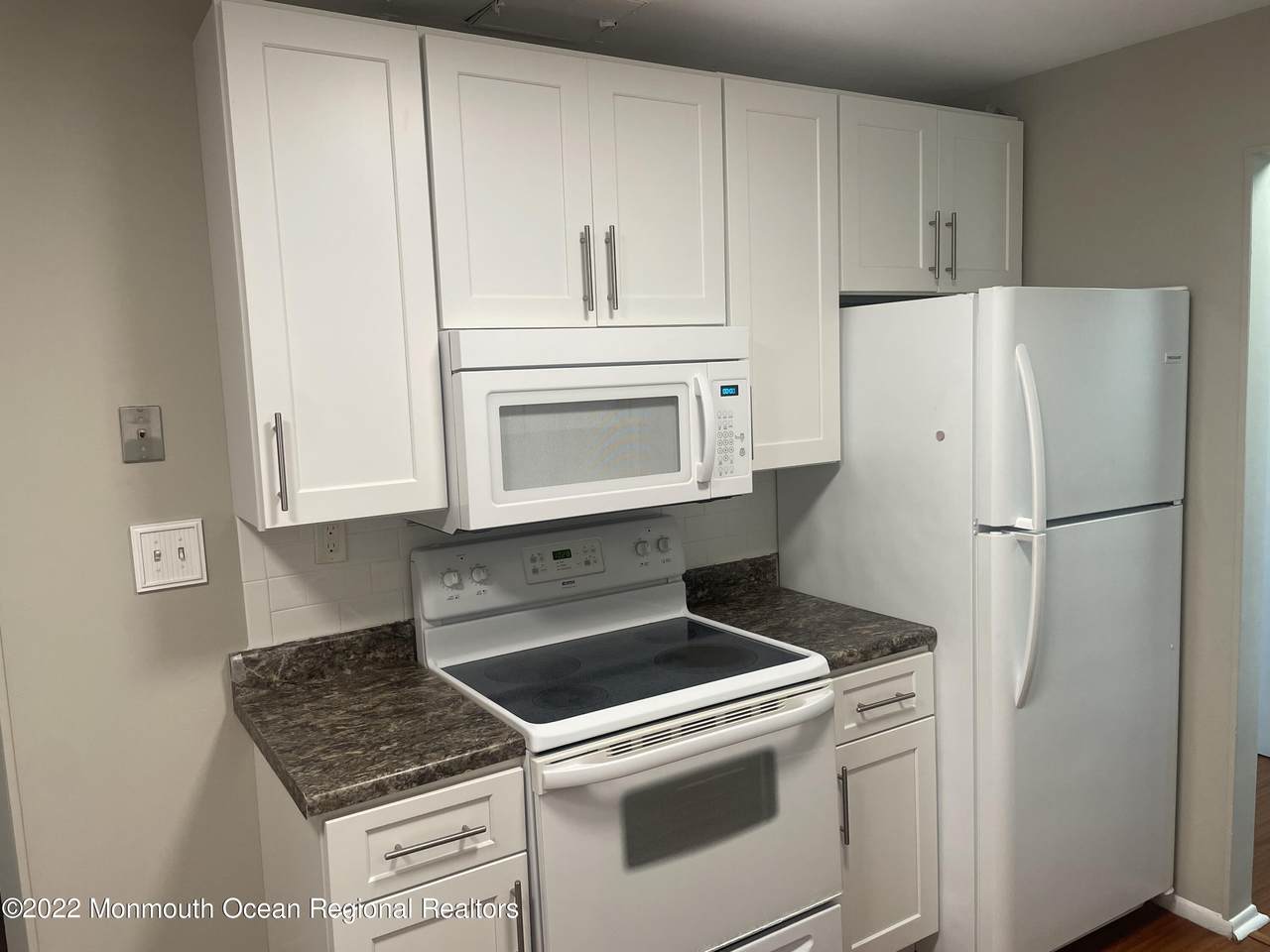 40 Meadow Green Circle - Photo 1