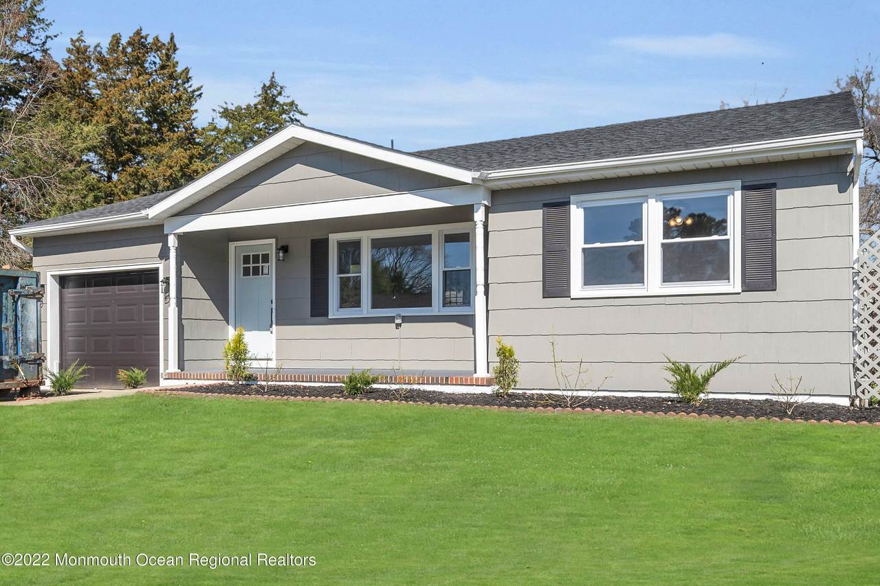 174 Westbrook Drive - Photo 1