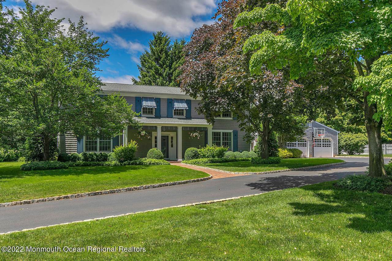 15 Conover Lane - Photo 1