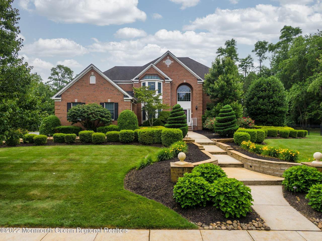 1602 Sheridan Drive - Photo 1
