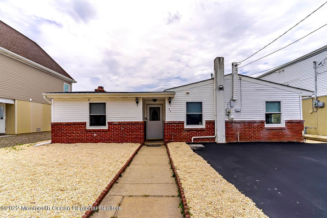 20 Brig Drive - Photo 1