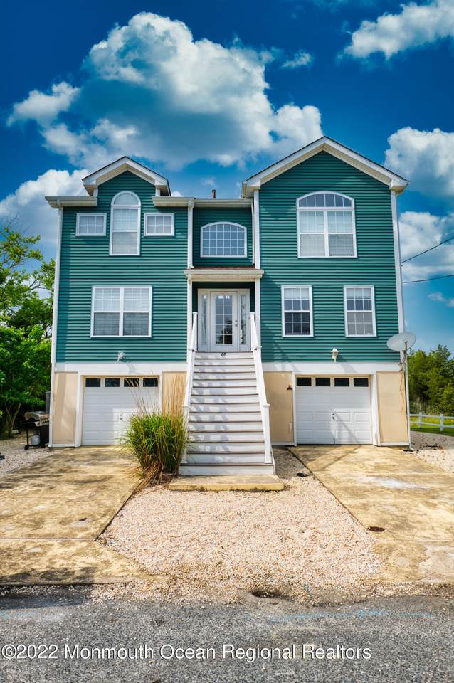 28 Surfside - Photo 1