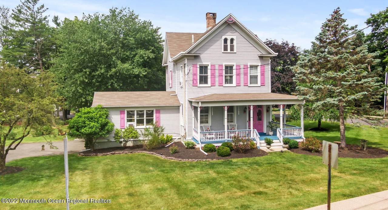 92 Leigh Street - Photo 1