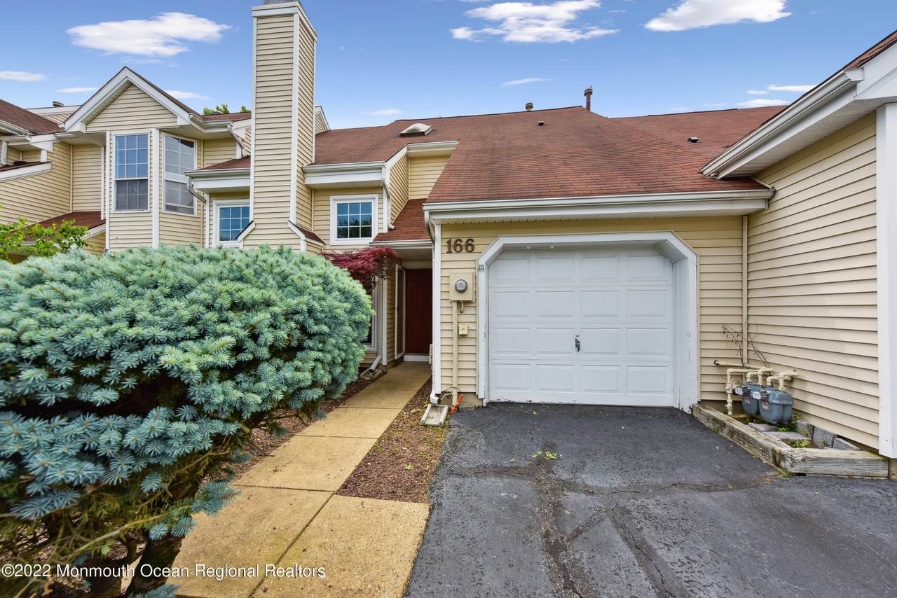 166 Primrose Lane - Photo 1